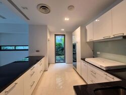 Holland Gardens (D10), Semi-Detached #638848871